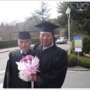 박종성농장 이미지