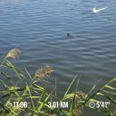 (주)유림 이미지