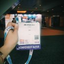 스타PC게임랜드 | IAAPA 2018 홍콩 후기 (첫 방문!!)