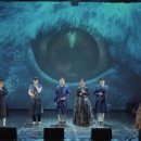 금나래아트홀 이미지