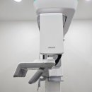 치과의정석치과의원 이미지