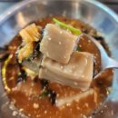 선달상회 | 📍 치악산 구룡사 하산 후 한 끼, "선달상회" 후기