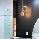 애모시옹풀빌라 펜션 이미지