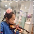 예란음악학원