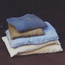 하우스위프 강릉점 이미지