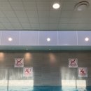 영동농협 하나로마트청계산역점 이미지