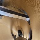 타지마할 | 연극 <타지마할의 근위병> 후기 (백석광, 박은석)