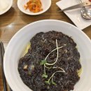 &lt;전주&gt; 짜장추천⭐️취팔선객잔 후기