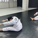 도담태권스쿨 | [먹골/묵동 다이어트] 성인전문태권도장 먹골역 1번출구 성인태권도센터