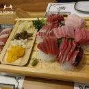 참치마찌 이미지