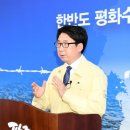 읍시장1 이미지