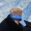 칠갑산산꽃마을영농조합법인 | 충남 겨울에 가볼만한곳 청양 칠갑산얼음분수축제 알프스마을