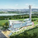 강일자원 이미지