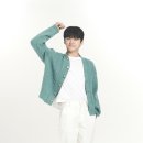 권승우 카카오 검색결과