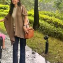 (주)HMK   ` 이미지