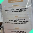 가람 | 가람살롱 다녀온 후기, 진짜 헤어 스타일 변신 제대로였어요!