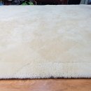 강릉세탁 이미지