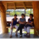 안순농장 이미지