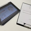 퍼스널컬러컨설턴트 | 무드컬렉트 퍼스널컬러 화이트 성수 골격진단 메이크업 민영 컨설턴트 후기