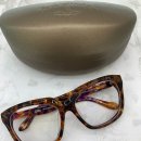 세이안경콘텍트 이미지