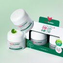 성호로1L | 왜 넌 갈팡질팡 날 헛갈려해