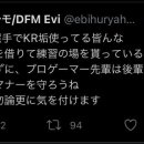 따봉 PC 이미지