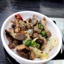 우림닭한마리 | 망우역 찐맛집 우림닭한마리 후기(안주,해장 쌉가능)