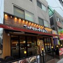 등촌제일유치원 | [강서/등촌역] 더 맛있는 족발보쌈 | 가성비 1등 족발 보쌈 맛집 내돈내산