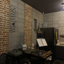 안단테펜션 이미지