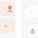 선해식당 이미지