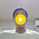 [Shorts] As we age, time flies inexorably 이미지