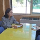 추곡초등학교 이미지