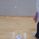 [탁구닷컴] 경축!! 대구 한의대와 운동시설 최초로 MOU체결 이미지