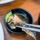 미가생선구이 | 연남동 직장인 점심 밥집 미가해물탕찜 모듬생선구이 후기