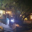 13월의 태양 이미지