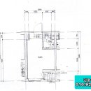 성정두정로 이미지