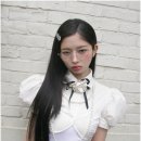 코스트코안경 이미지