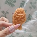 네일레비쥬
