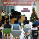 세종충남대학교병원 이미지