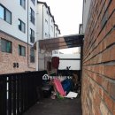 곤지암역공인중개사사무소 이미지