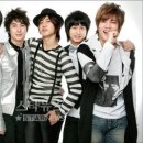 SS501 김현중·김규종, 길잃은 시민 도와 '훈훈' 이미지