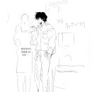 제이라이더