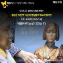 작은따옴표