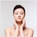 미소의원 이미지