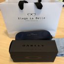 엘레가 라벨르 이미지