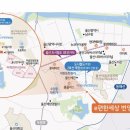 이편한세상 이미지