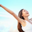 청인한의원 이미지