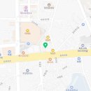 60계치킨강원속초점 이미지