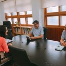 울산경의고등학교 이미지