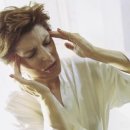 유리반점 이미지